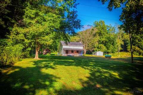 2299 Long Lick Road, Green, OH 45684