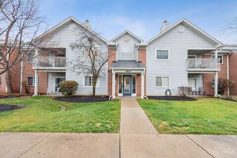 7740 Ottawa Lane, West Chester, OH 45069