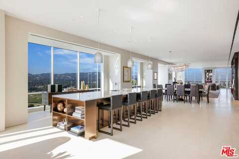 1200 Club View Dr, Los Angeles, CA 90024