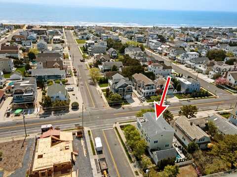 2118 First, Avalon, NJ 08202