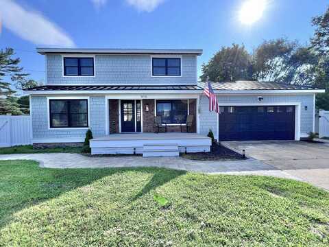 910 Carol, Erma, NJ 08204