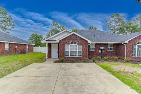 107 Hutto Hills Lane, Gilbert, SC 29054