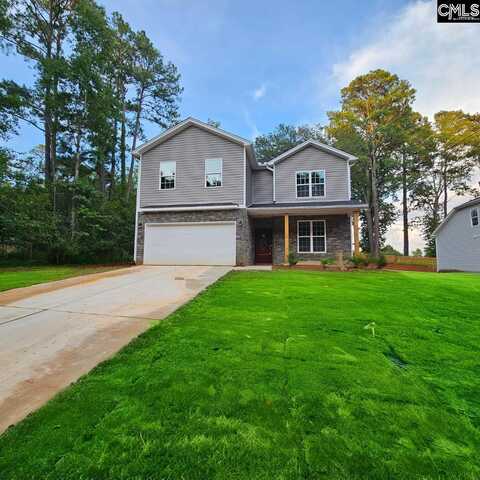 116 Addy Lane, Lexington, SC 29072