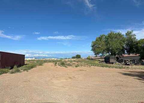 34 N Texas Street, Cortez, CO 81321