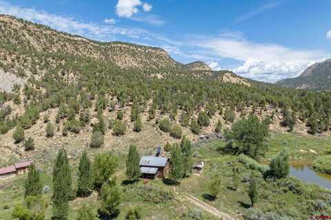 1179 Road 41, Mancos, CO 81328