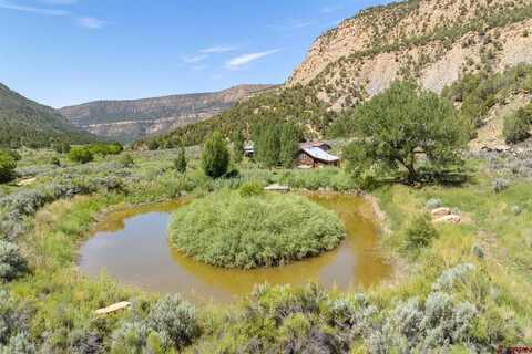 1179 Road 41, Mancos, CO 81328