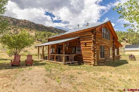 1179 Road 41, Mancos, CO 81328