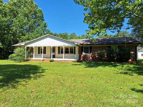 6297 Wingate Hill Road, Denver, NC 28037