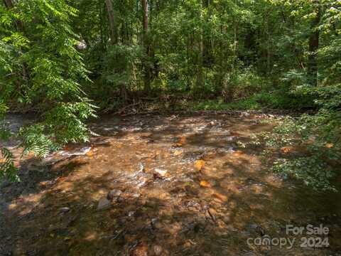 00 Campbell Mountain Drive, Waynesville, NC 28785