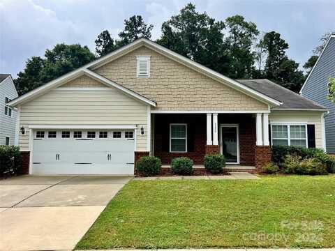 1726 Still River Way, Fort Mill, SC 29708