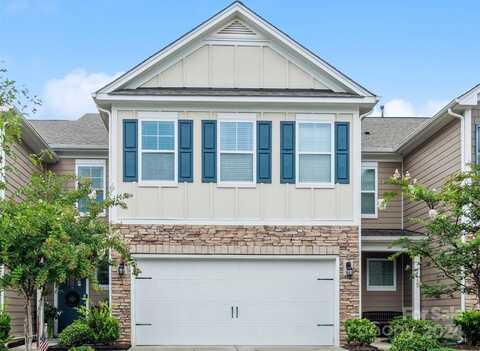 2433 Palmdale Walk Drive, Fort Mill, SC 29708