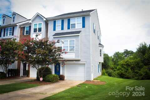 225 Rock Ridge Lane, Mount Holly, NC 28120