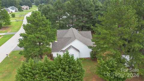 902 Snow Prince Lane, York, SC 29745