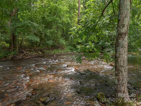 00 Campbell Mountain Drive, Waynesville, NC 28785