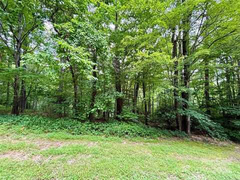 0 Sunlight Ridge Court, Hendersonville, NC 28792