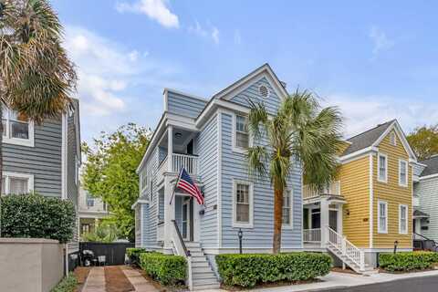 108 Smith Street, Charleston, SC 29403