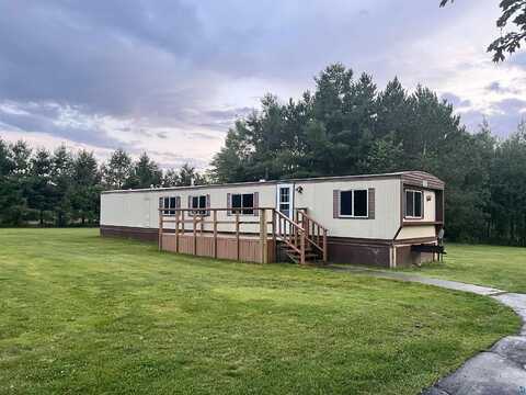 2789 County Rd 5, Carlton, MN 55718