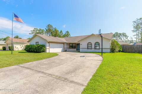 32 Kankakee Trail, Palm Coast, FL 32164