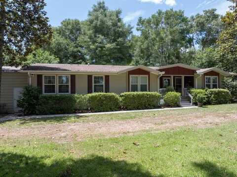 7122 256th St, O Brien, FL 32071