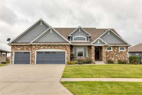 1306 NE 45th Street, Ankeny, IA 50021