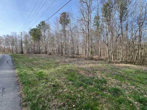 1045 W Addis Road, Tunnel Hill, GA 30755