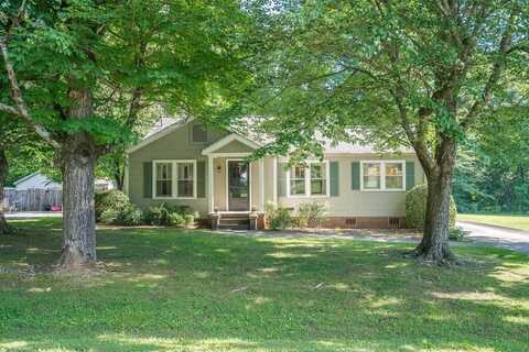 106 Todd Avenue, DALTON, GA 30721