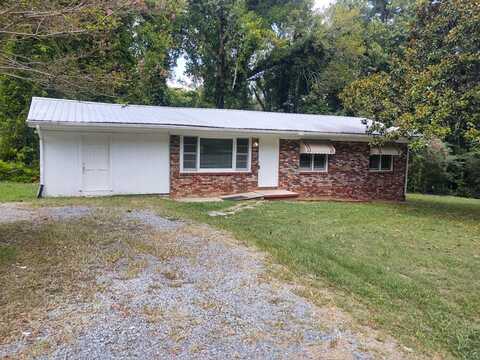 342 Houston Valley Road, ROCKY FACE, GA 30740