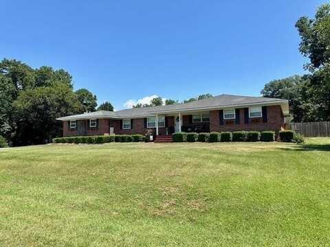 107 Creek Circle, Eufaula, AL 36027