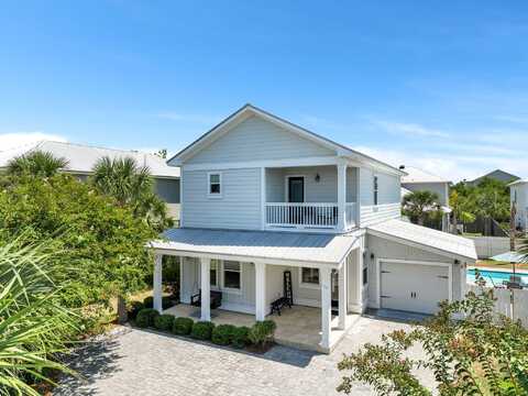 159 Penelope Street, Miramar Beach, FL 32550