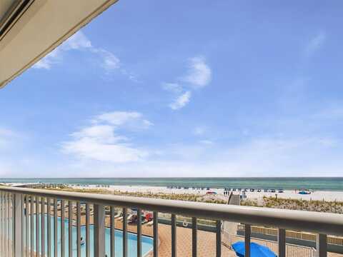 790 Santa Rosa Boulevard, Fort Walton Beach, FL 32548