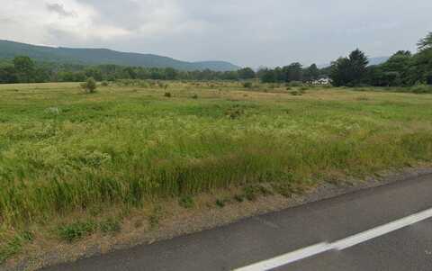 County Route 64, Big Flats, NY 14903