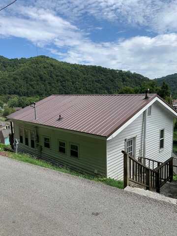 216 Popular Street, Pikeville, KY 41501