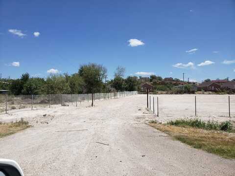 1157 STATE LOOP 480, Eagle Pass, TX 78852