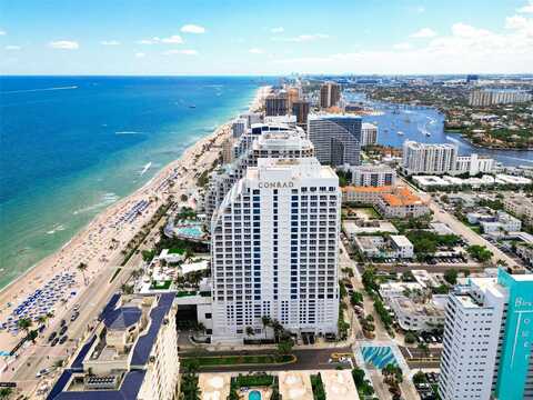 551 N Fort Lauderdale Beach Blvd R1902, Fort Lauderdale, FL 33304