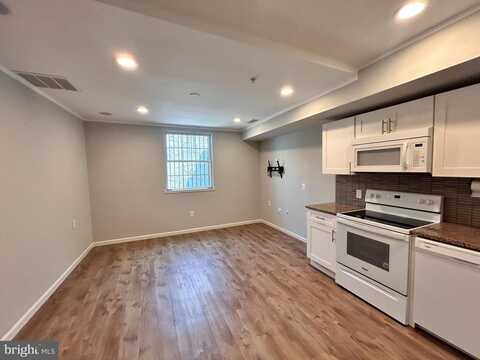 401-3 W NORRIS ST #5, PHILADELPHIA, PA 19122