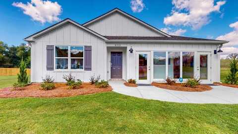 3801 WATER LILY LANE, NORTHPORT, AL 35473