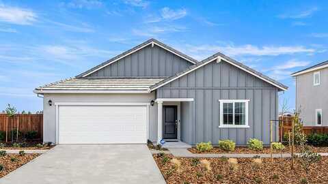 505 Fruit Tree Road, DIXON, CA 95620