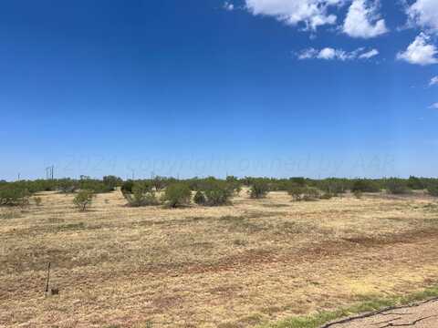 700 CANYON Parkway, Canyon, TX 79015