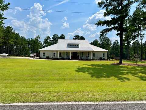 3242 Cedar Crossing-Vidalia Rd, Vidalia, GA 30474