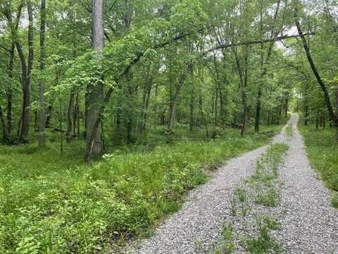 Lot 2 Highway 124, Centralia, MO 65240