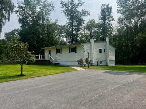 371 Fox Farm Road, Plattsburgh, NY 12901