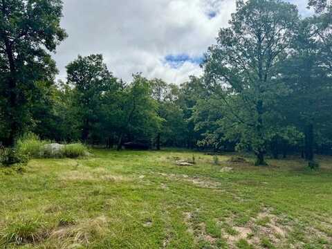 10806 Friendly RD, Fayetteville, AR 72701