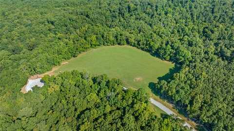 708 E Bowen BLVD Unit #Lot 8, Fayetteville, AR 72703