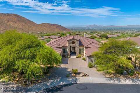 11559 E CARIBBEAN Lane, Scottsdale, AZ 85255