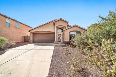 9725 W CARON Drive, Peoria, AZ 85345