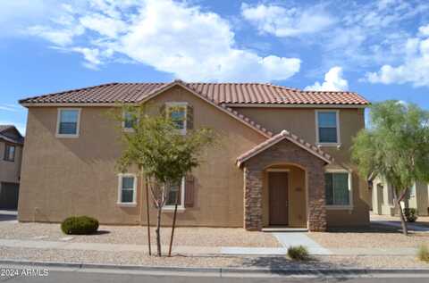 828 E AGUA FRIA Lane, Avondale, AZ 85323