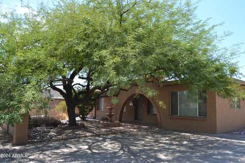 2922 S JUNIPER Street, Tempe, AZ 85282