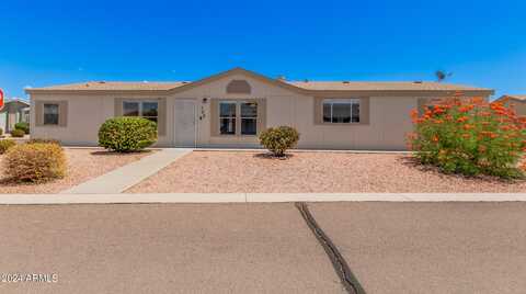 8500 E SOUTHERN Avenue, Mesa, AZ 85209