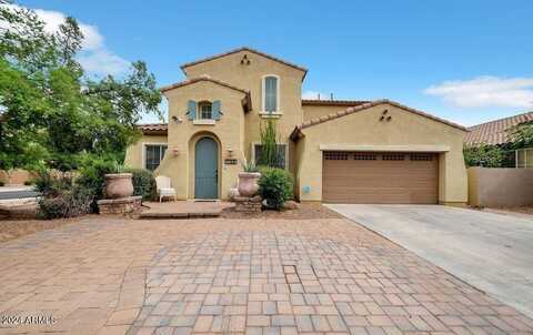 1188 W LAREDO Avenue, Gilbert, AZ 85233