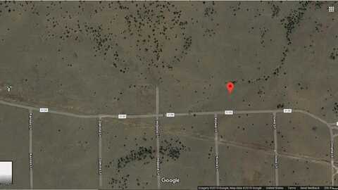 County Rd 5139 --, Concho, AZ 85924